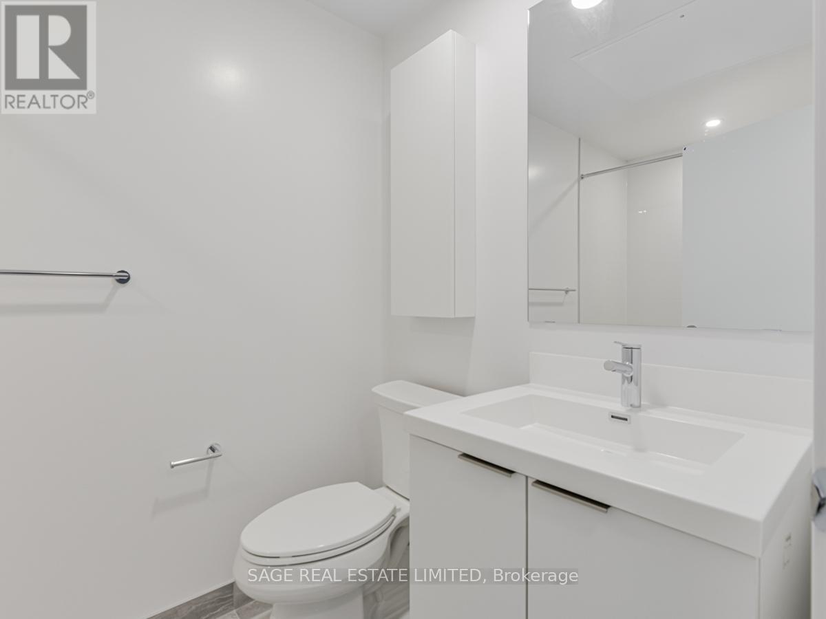 516 - 50 O'neill Road, Toronto, Ontario  M3C 0R1 - Photo 16 - C12671866