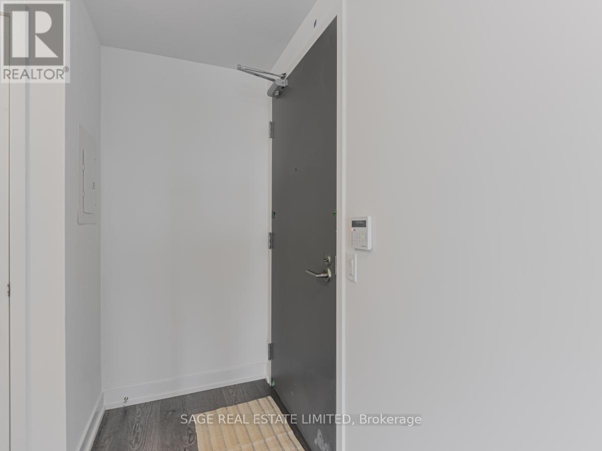 516 - 50 O'neill Road, Toronto, Ontario  M3C 0R1 - Photo 21 - C12671866