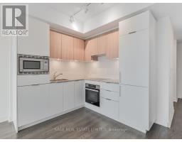 516 - 50 O'NEILL ROAD, Toronto, Ontario