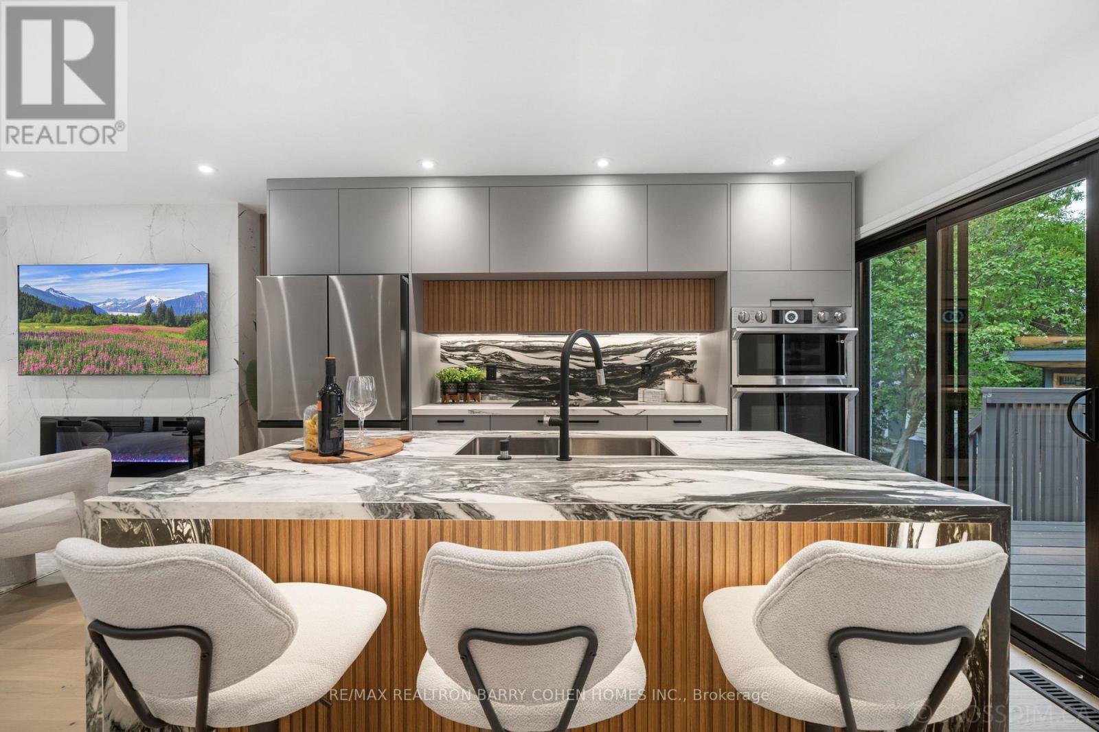 12 Fairfield Road, Toronto, Ontario  M4P 1T1 - Photo 12 - C12671868