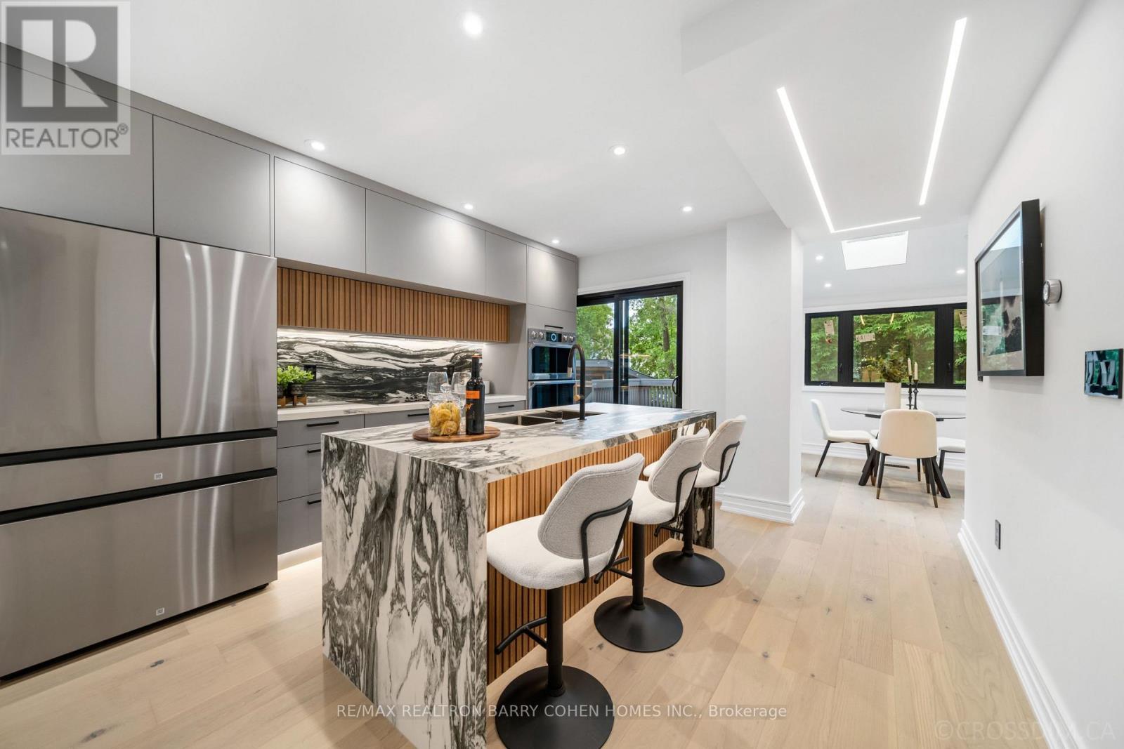 12 Fairfield Road, Toronto, Ontario  M4P 1T1 - Photo 16 - C12671868