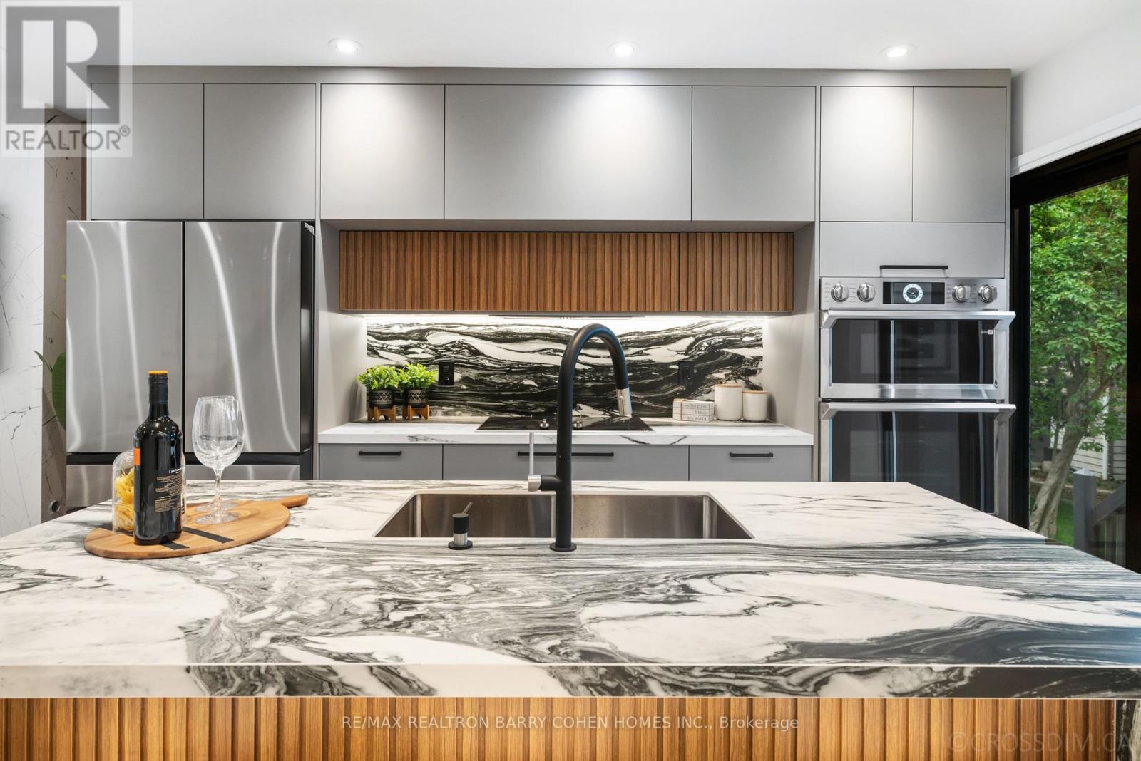 12 Fairfield Road, Toronto, Ontario  M4P 1T1 - Photo 19 - C12671868