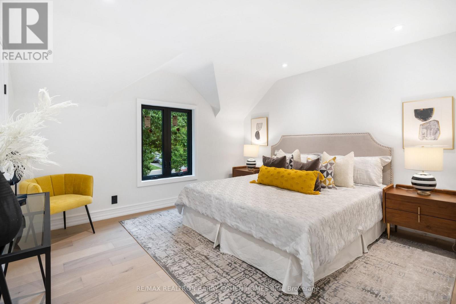 12 Fairfield Road, Toronto, Ontario  M4P 1T1 - Photo 25 - C12671868