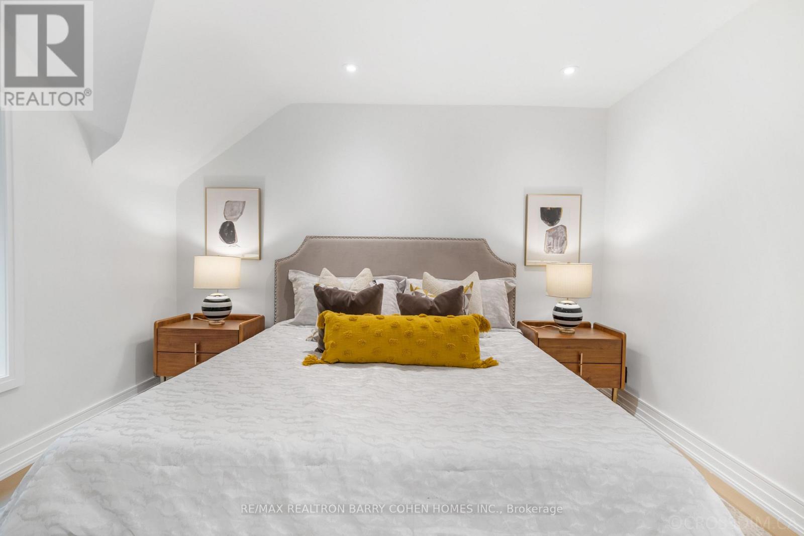 12 Fairfield Road, Toronto, Ontario  M4P 1T1 - Photo 29 - C12671868