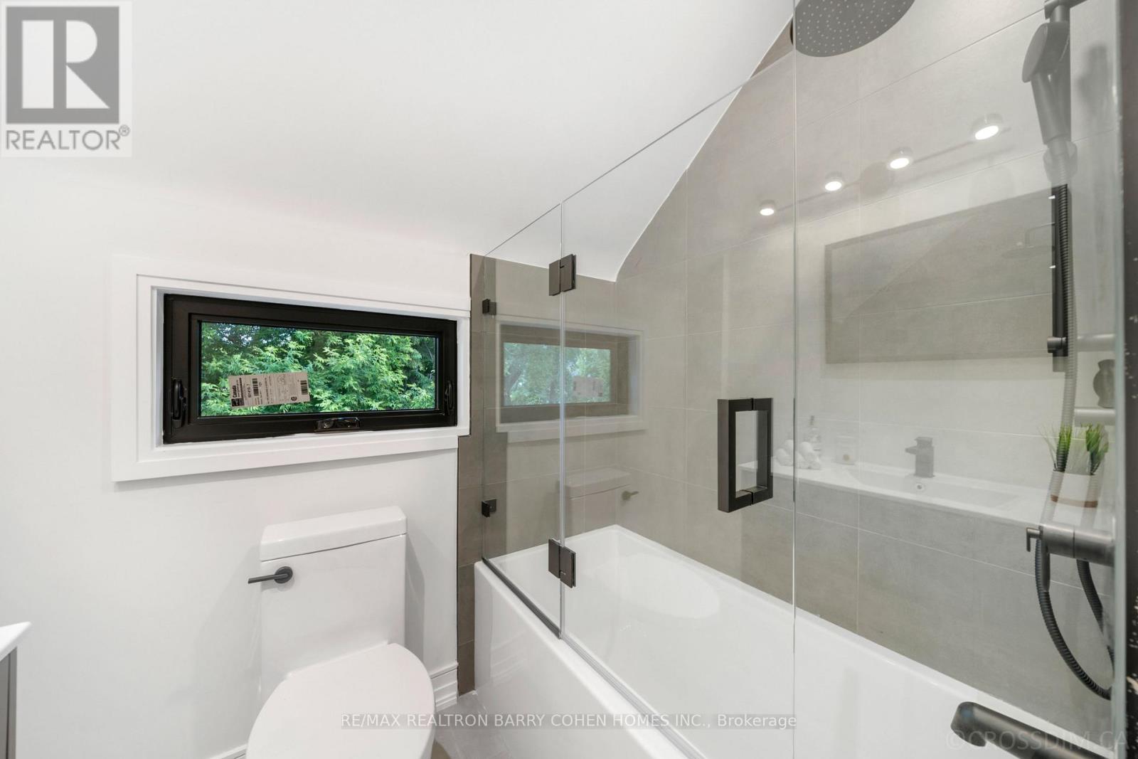 12 Fairfield Road, Toronto, Ontario  M4P 1T1 - Photo 31 - C12671868