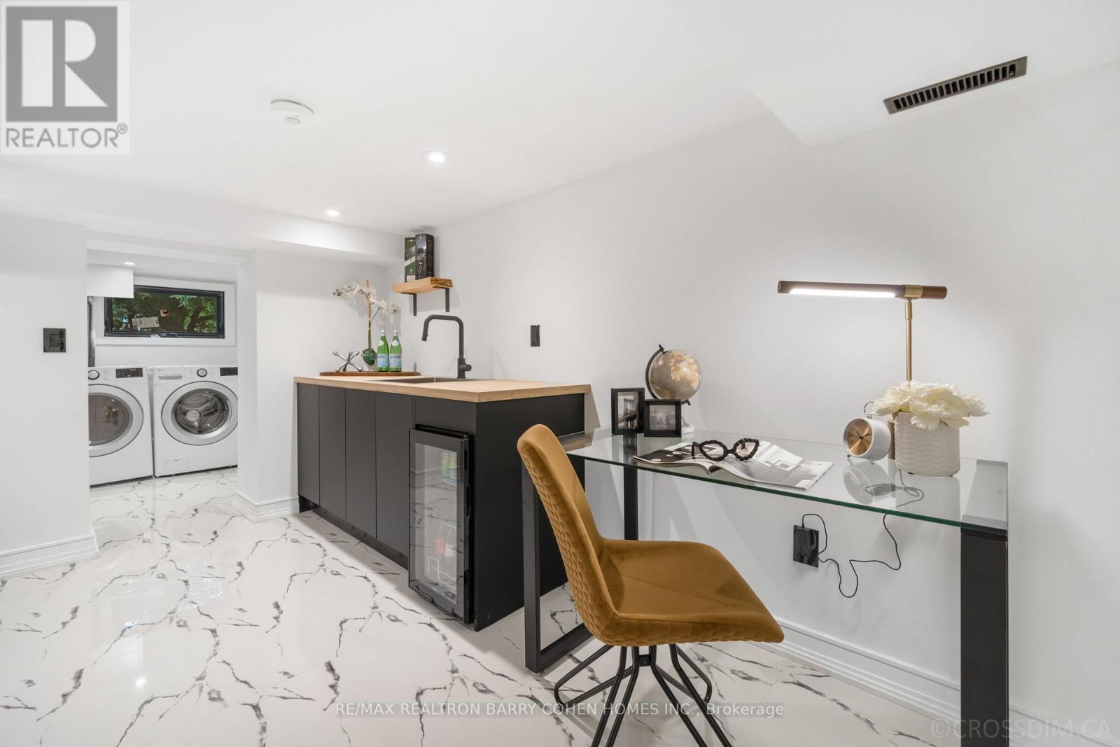 12 Fairfield Road, Toronto, Ontario  M4P 1T1 - Photo 34 - C12671868