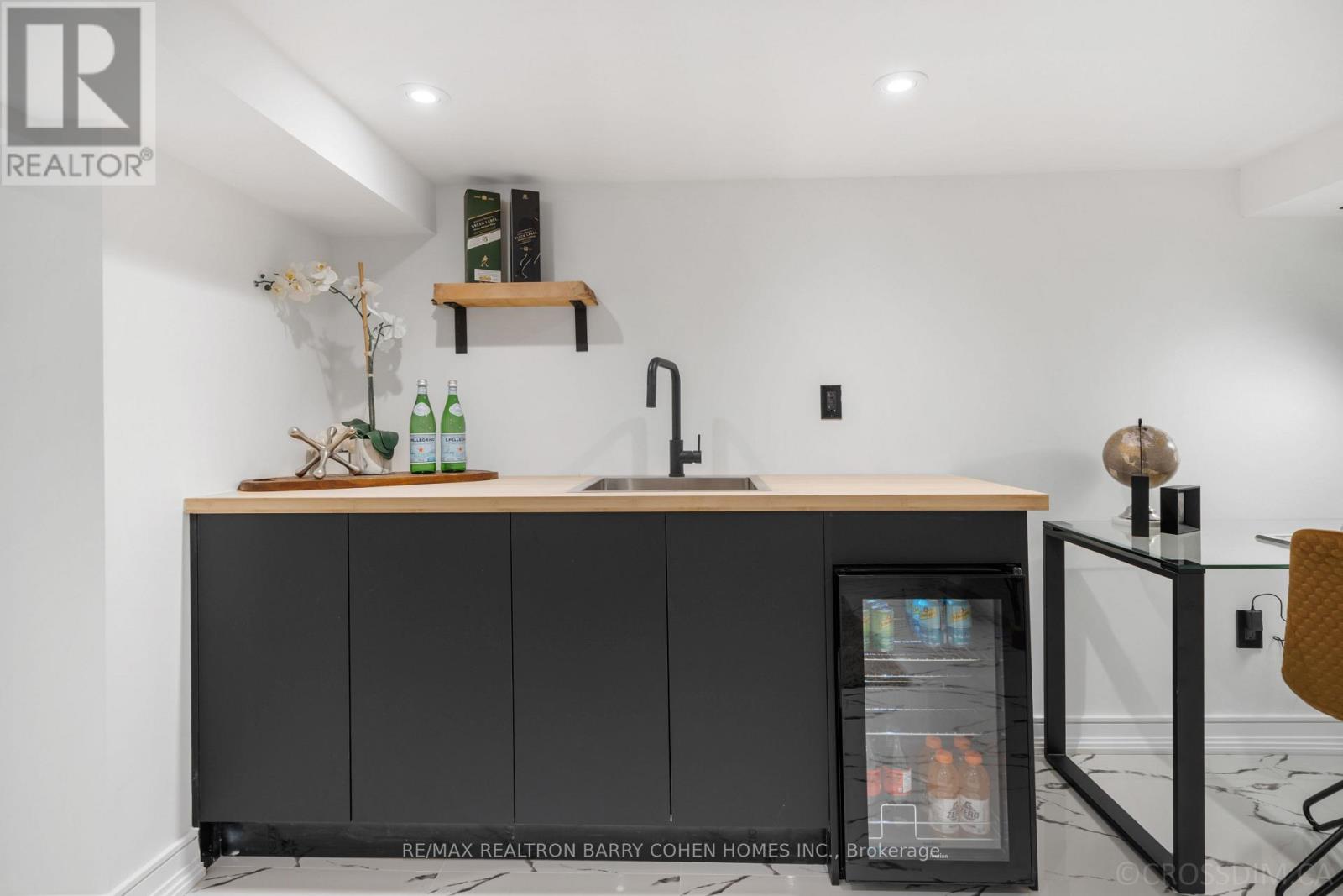 12 Fairfield Road, Toronto, Ontario  M4P 1T1 - Photo 36 - C12671868