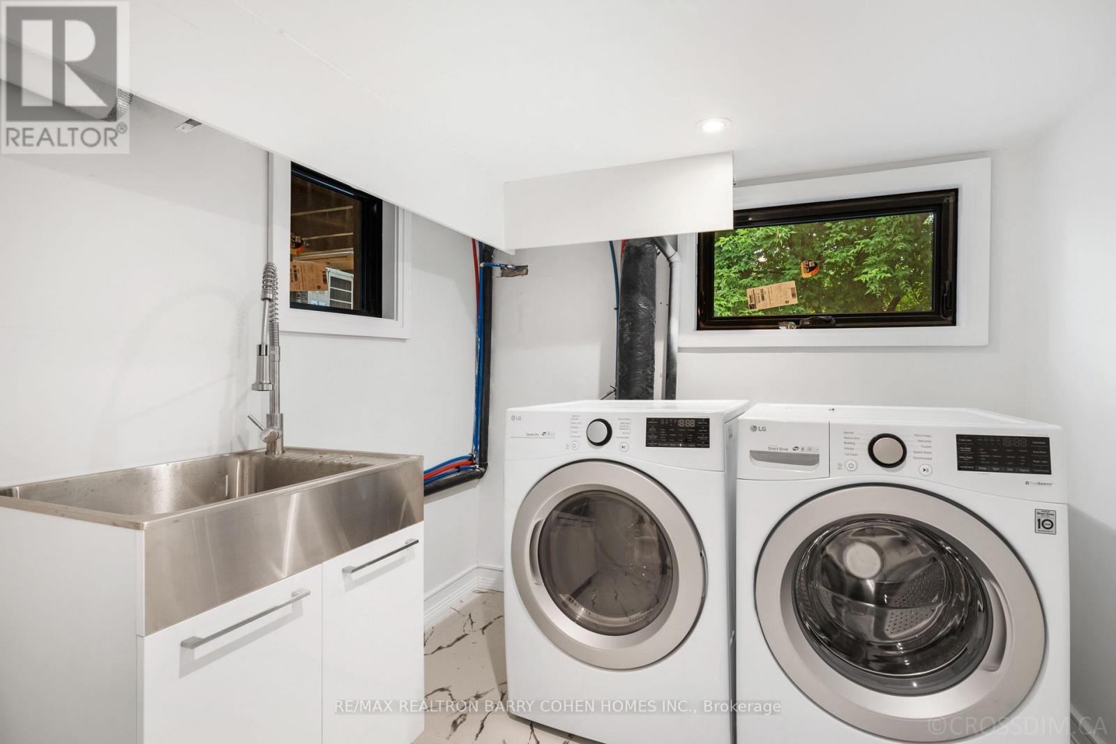 12 Fairfield Road, Toronto, Ontario  M4P 1T1 - Photo 37 - C12671868