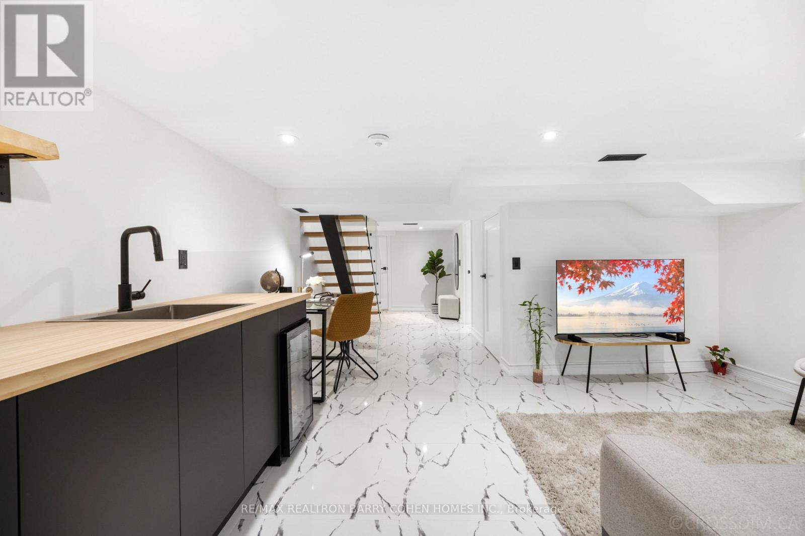 12 Fairfield Road, Toronto, Ontario  M4P 1T1 - Photo 38 - C12671868