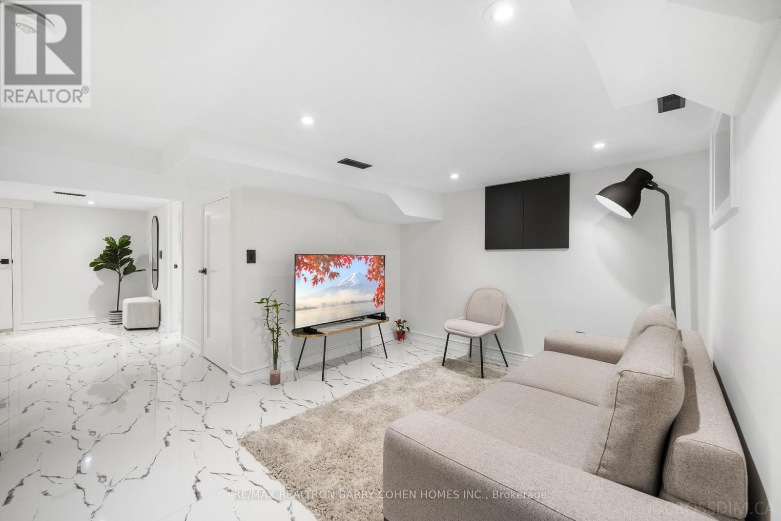 12 Fairfield Road, Toronto, Ontario  M4P 1T1 - Photo 39 - C12671868