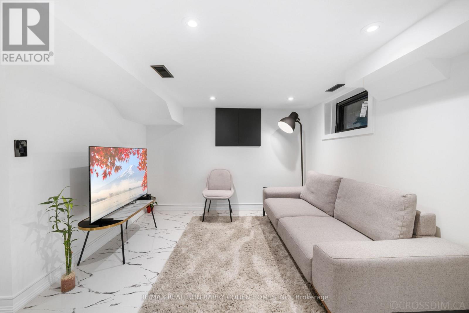 12 Fairfield Road, Toronto, Ontario  M4P 1T1 - Photo 40 - C12671868