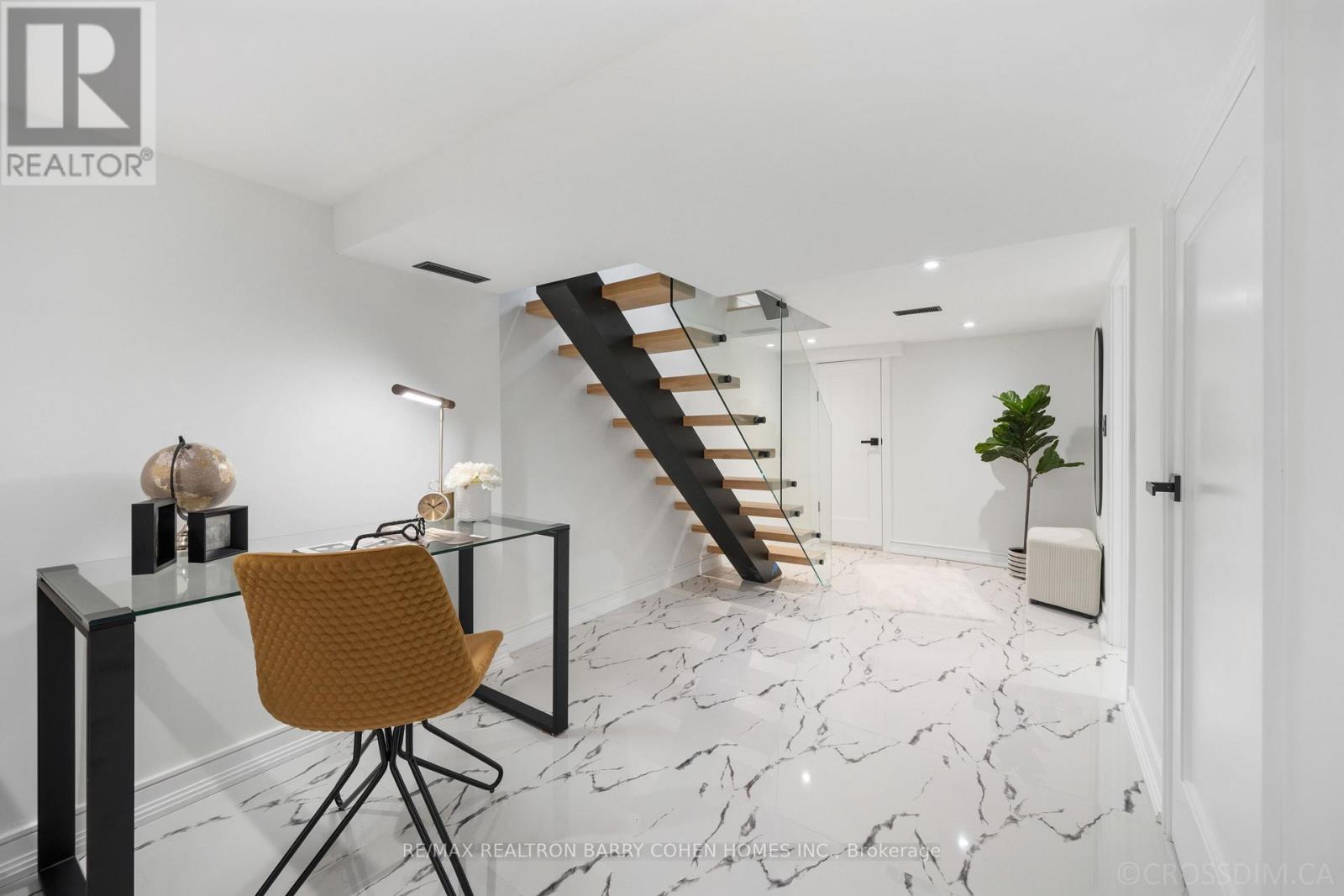 12 Fairfield Road, Toronto, Ontario  M4P 1T1 - Photo 41 - C12671868