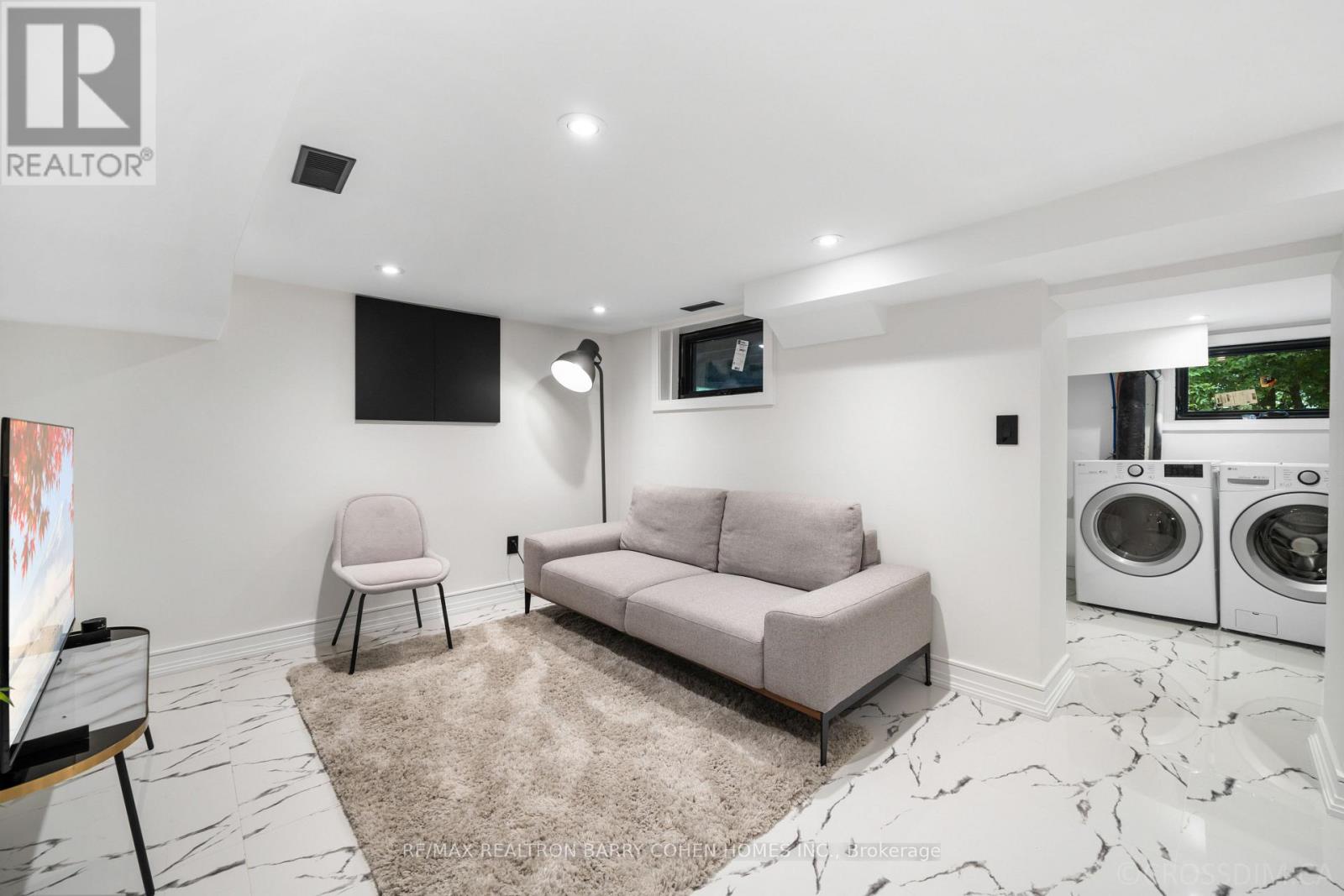 12 Fairfield Road, Toronto, Ontario  M4P 1T1 - Photo 42 - C12671868