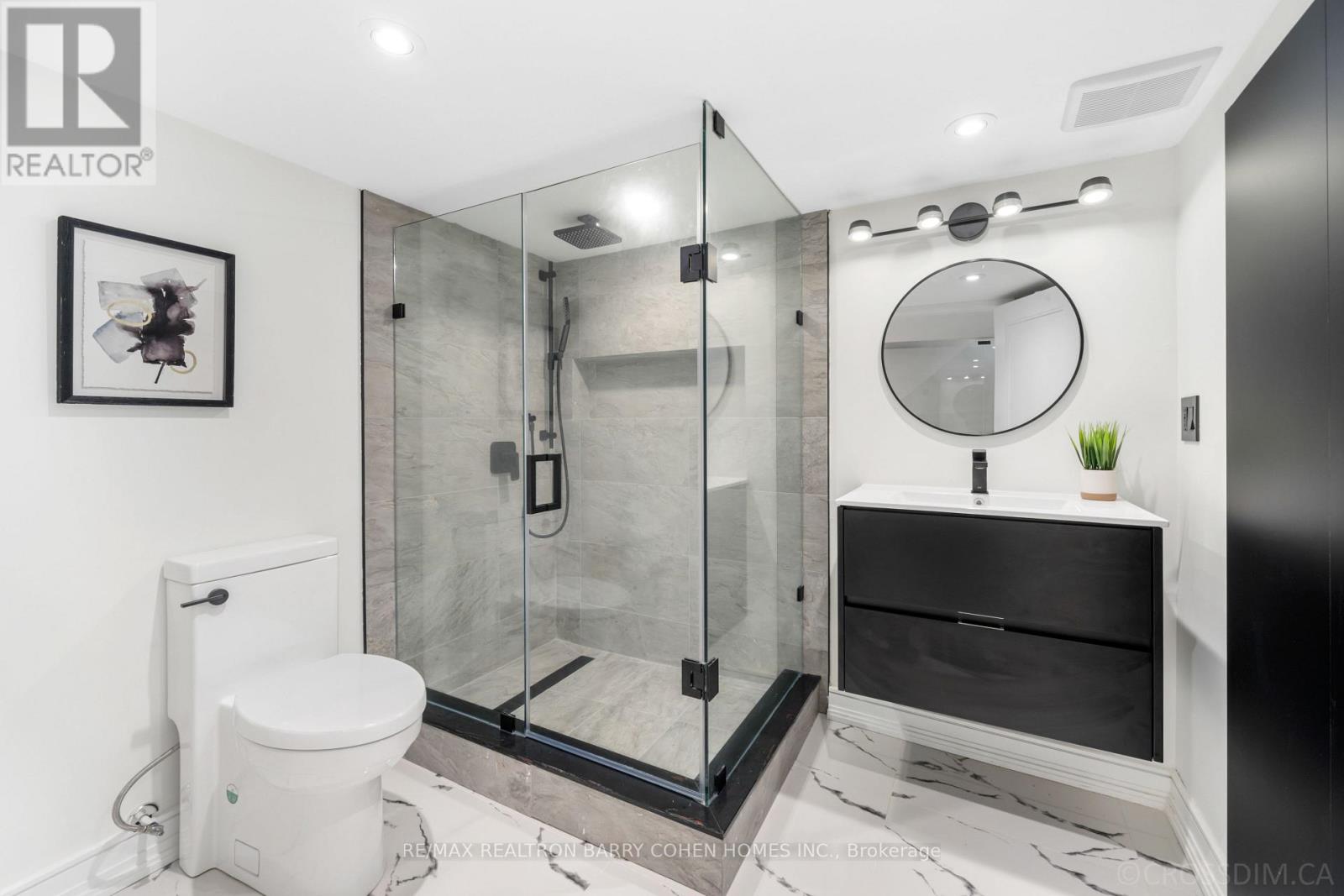 12 Fairfield Road, Toronto, Ontario  M4P 1T1 - Photo 43 - C12671868