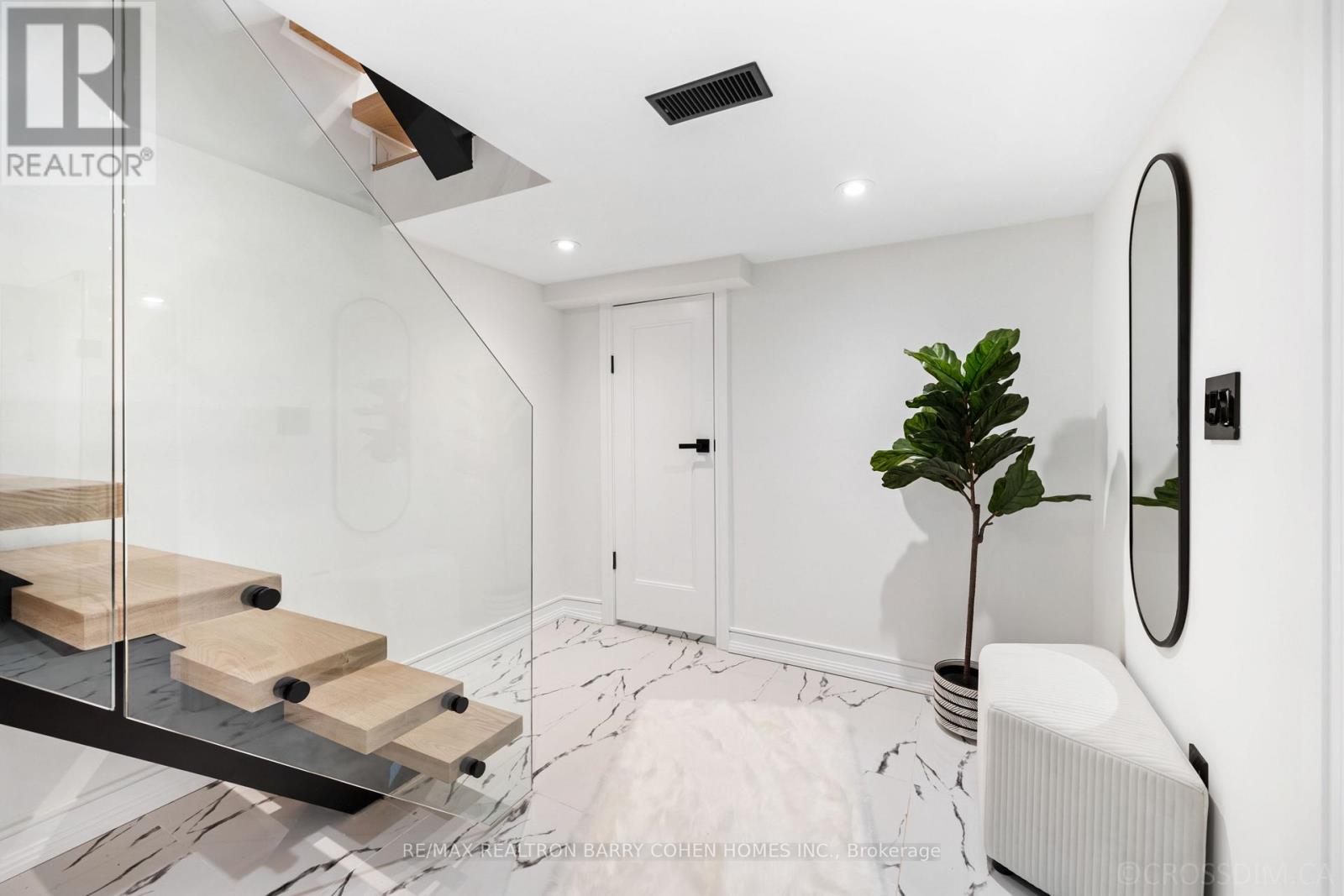 12 Fairfield Road, Toronto, Ontario  M4P 1T1 - Photo 44 - C12671868