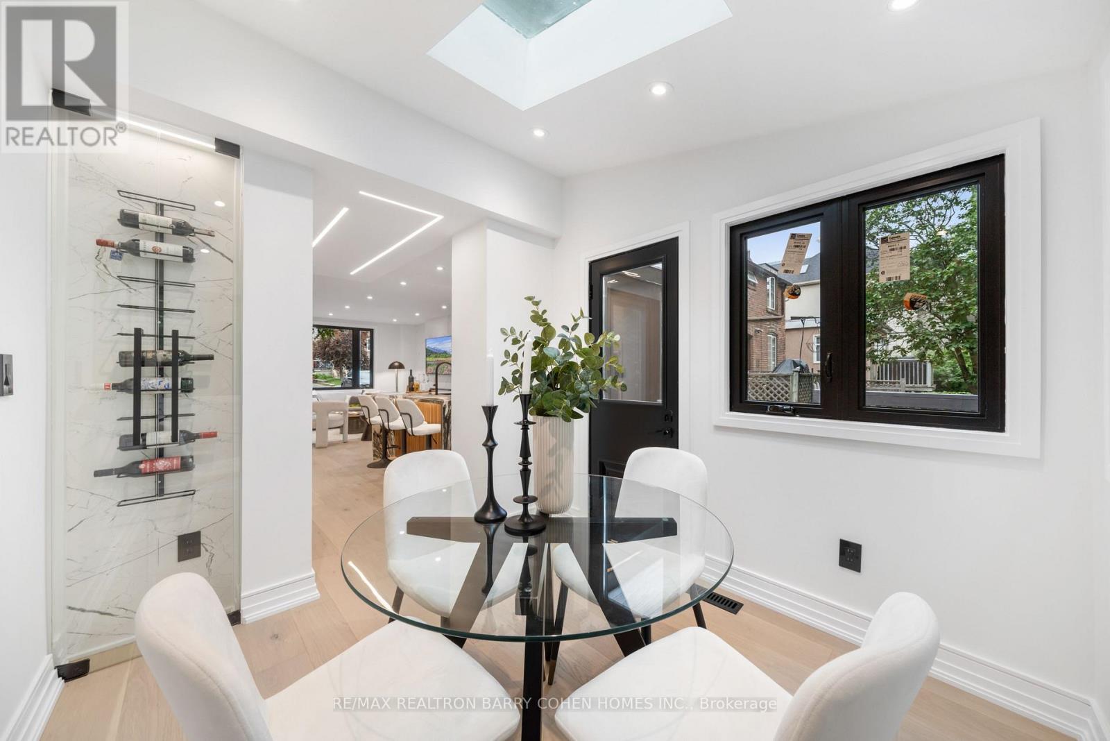 12 Fairfield Road, Toronto, Ontario  M4P 1T1 - Photo 45 - C12671868