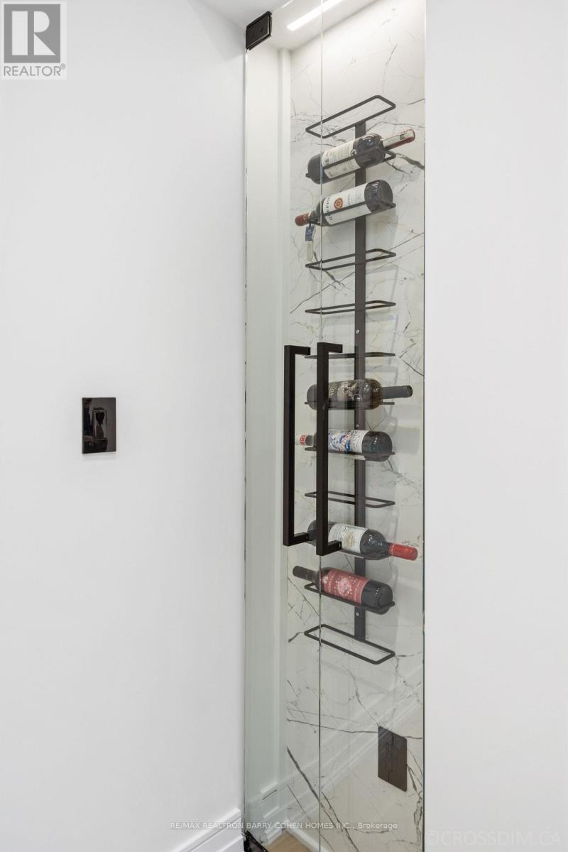 12 Fairfield Road, Toronto, Ontario  M4P 1T1 - Photo 46 - C12671868