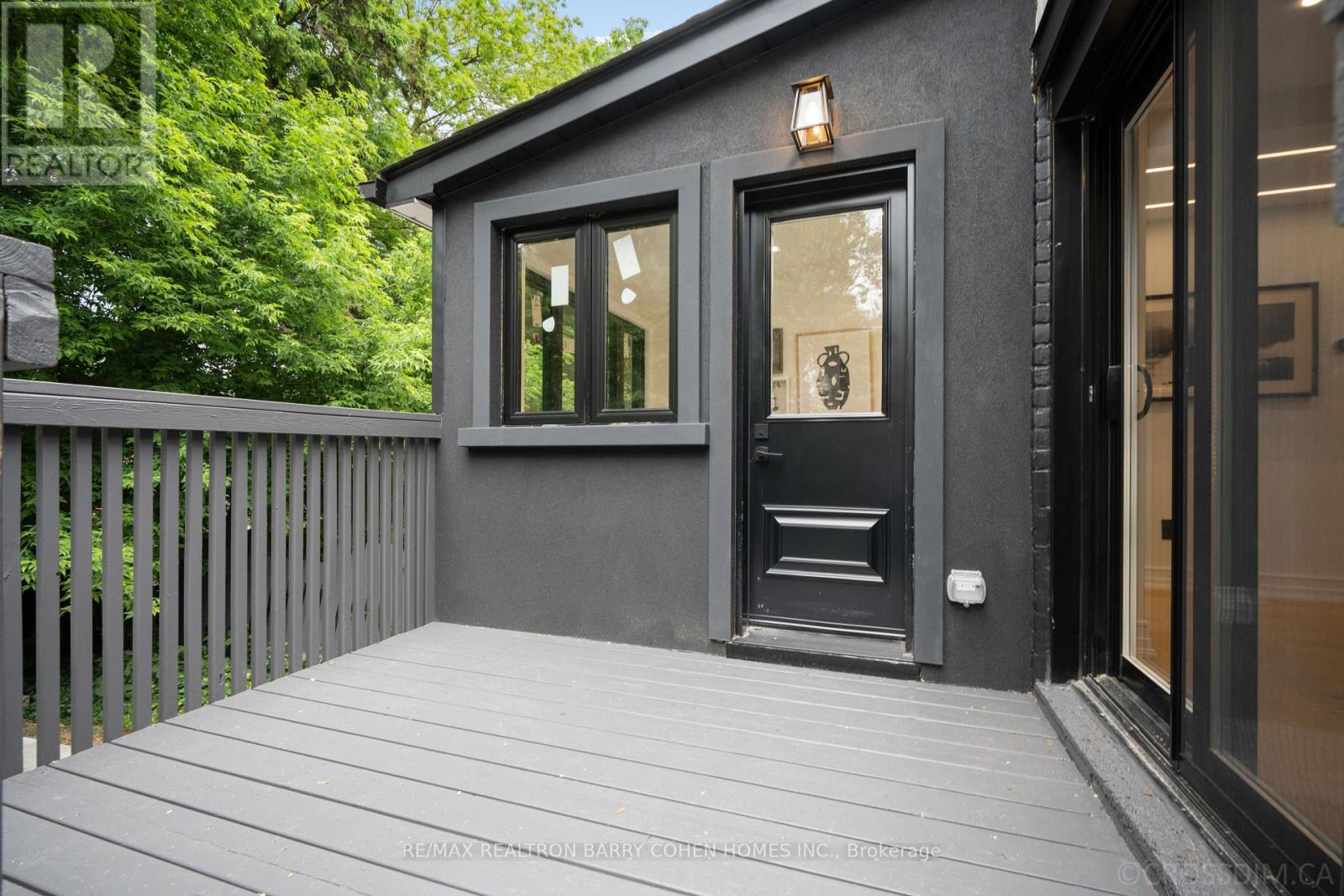 12 Fairfield Road, Toronto, Ontario  M4P 1T1 - Photo 6 - C12671868