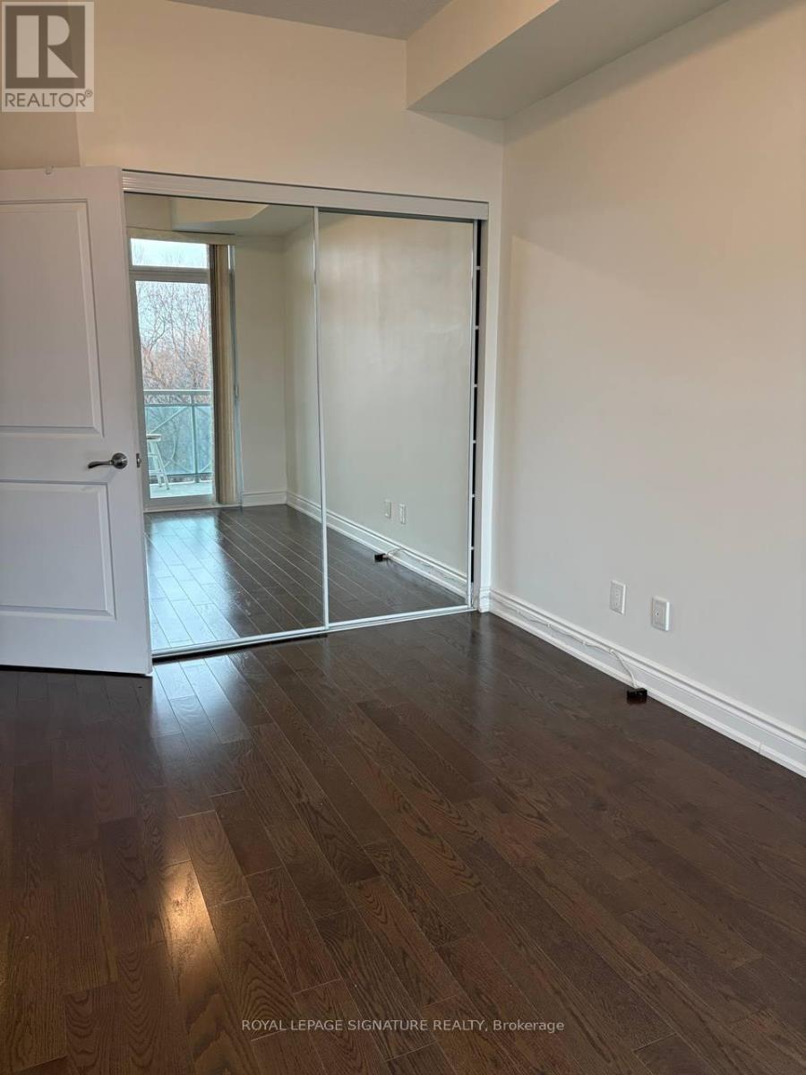 501 - 10 Bloorview Place, Toronto, Ontario  M2J 0B1 - Photo 13 - C12671262