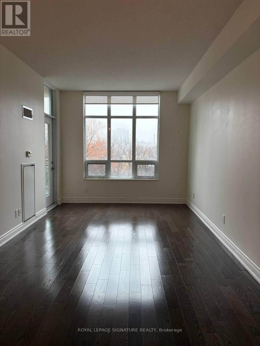 501 - 10 Bloorview Place, Toronto, Ontario  M2J 0B1 - Photo 14 - C12671262