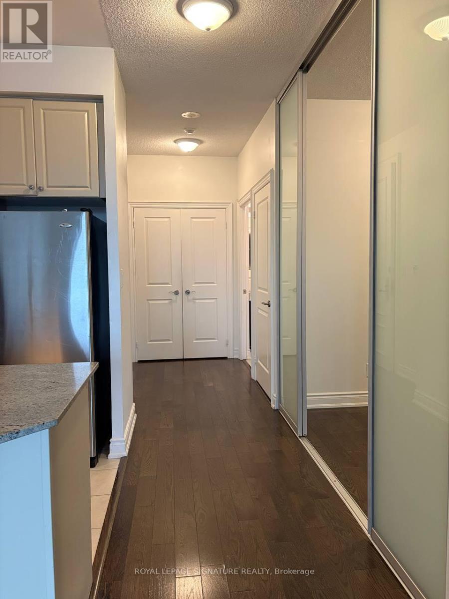 501 - 10 Bloorview Place, Toronto, Ontario  M2J 0B1 - Photo 15 - C12671262