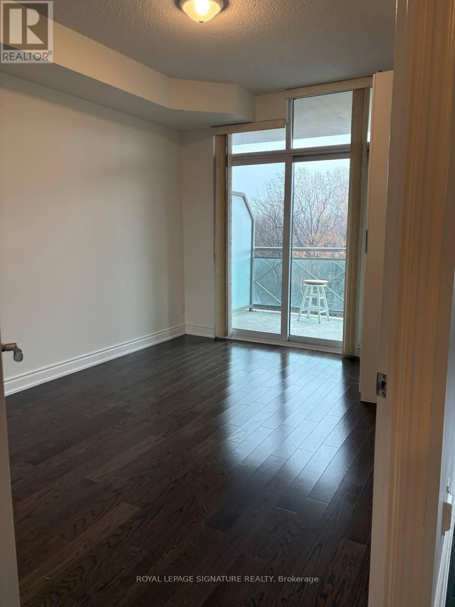 501 - 10 Bloorview Place, Toronto, Ontario  M2J 0B1 - Photo 12 - C12671262