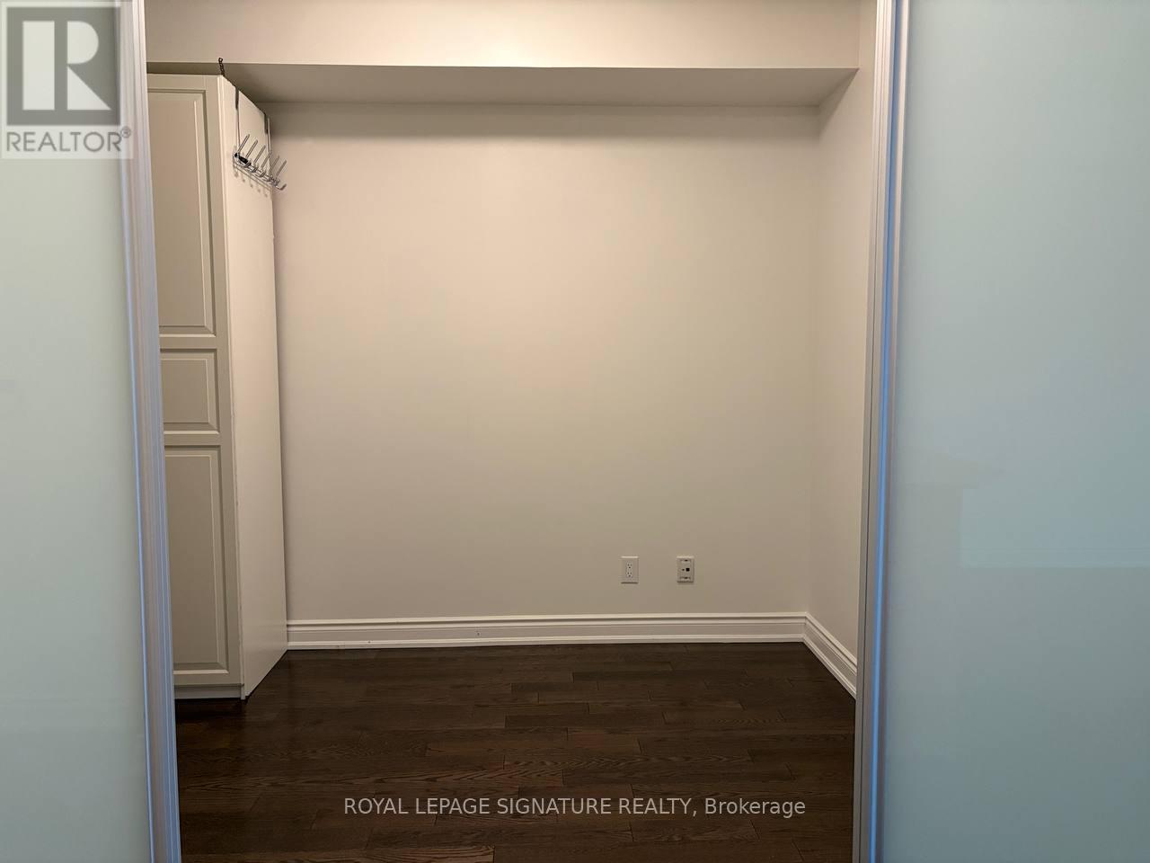 501 - 10 Bloorview Place, Toronto, Ontario  M2J 0B1 - Photo 17 - C12671262