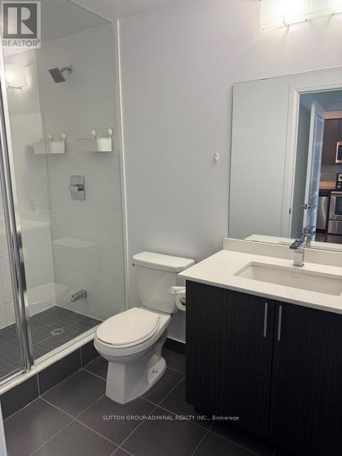 1802 - 7890 Bathurst Street, Vaughan, Ontario  L4J 7Y3 - Photo 13 - N12579380