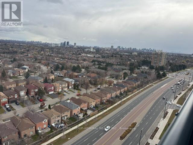 1802 - 7890 Bathurst Street, Vaughan, Ontario  L4J 7Y3 - Photo 21 - N12579380