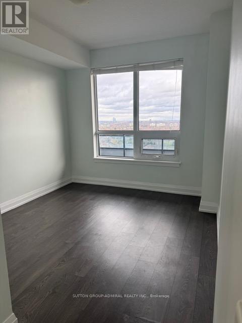 1802 - 7890 Bathurst Street, Vaughan, Ontario  L4J 7Y3 - Photo 10 - N12579380