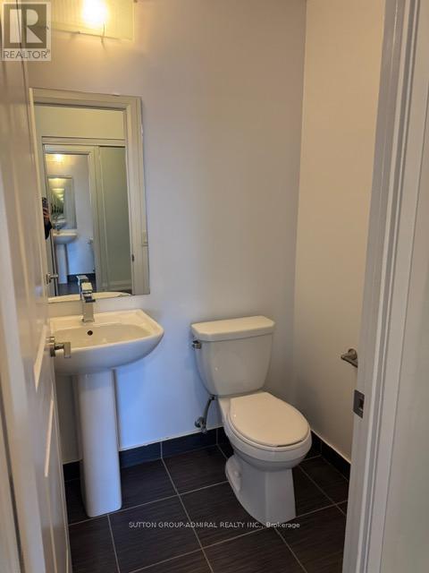 1802 - 7890 Bathurst Street, Vaughan, Ontario  L4J 7Y3 - Photo 16 - N12579380