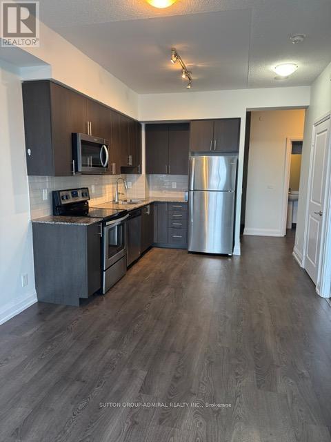 1802 - 7890 Bathurst Street, Vaughan, Ontario  L4J 7Y3 - Photo 7 - N12579380