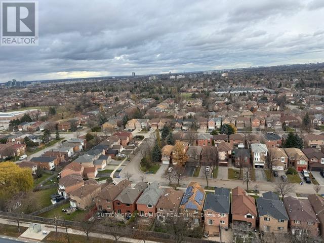 1802 - 7890 Bathurst Street, Vaughan, Ontario  L4J 7Y3 - Photo 20 - N12579380