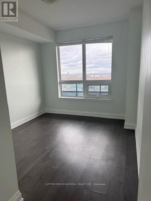 1802 - 7890 Bathurst Street, Vaughan, Ontario  L4J 7Y3 - Photo 12 - N12579380