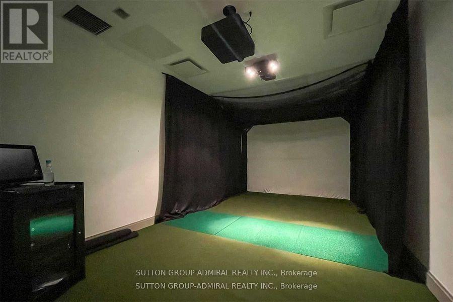 1802 - 7890 Bathurst Street, Vaughan, Ontario  L4J 7Y3 - Photo 24 - N12579380