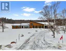 4566 HARWOOD ROAD, Hamilton Township, Ontario