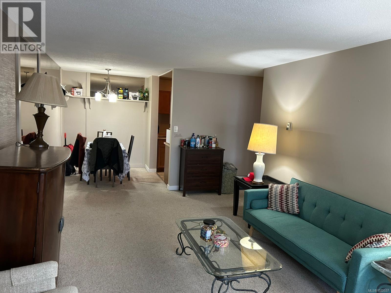 506 103 Gorge Rd E, Victoria, British Columbia  V9A 6Z2 - Photo 2 - 1022537