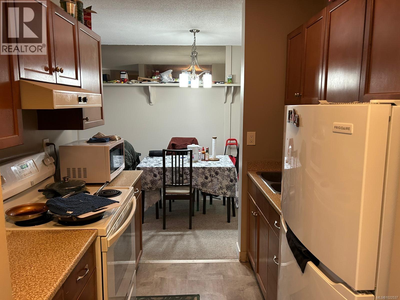 506 103 Gorge Rd E, Victoria, British Columbia  V9A 6Z2 - Photo 4 - 1022537