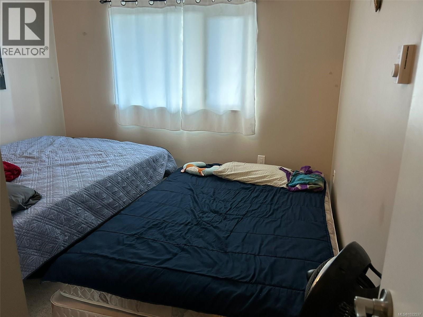 506 103 Gorge Rd E, Victoria, British Columbia  V9A 6Z2 - Photo 7 - 1022537