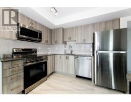 303 - 1435 CELEBRATION DRIVE, Pickering, Ontario