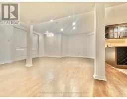 5 COYLE STREET, Ajax, Ontario