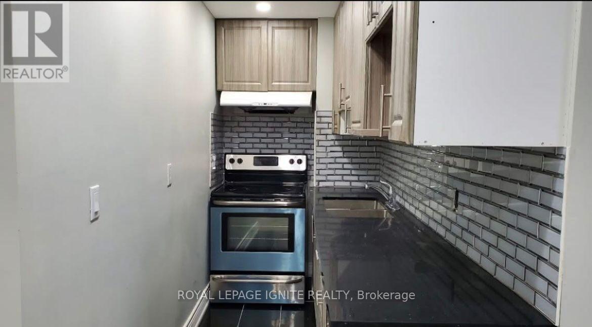 Bsmt - 64 Millcar Drive, Toronto, Ontario  M1B 6G4 - Photo 3 - E12671626