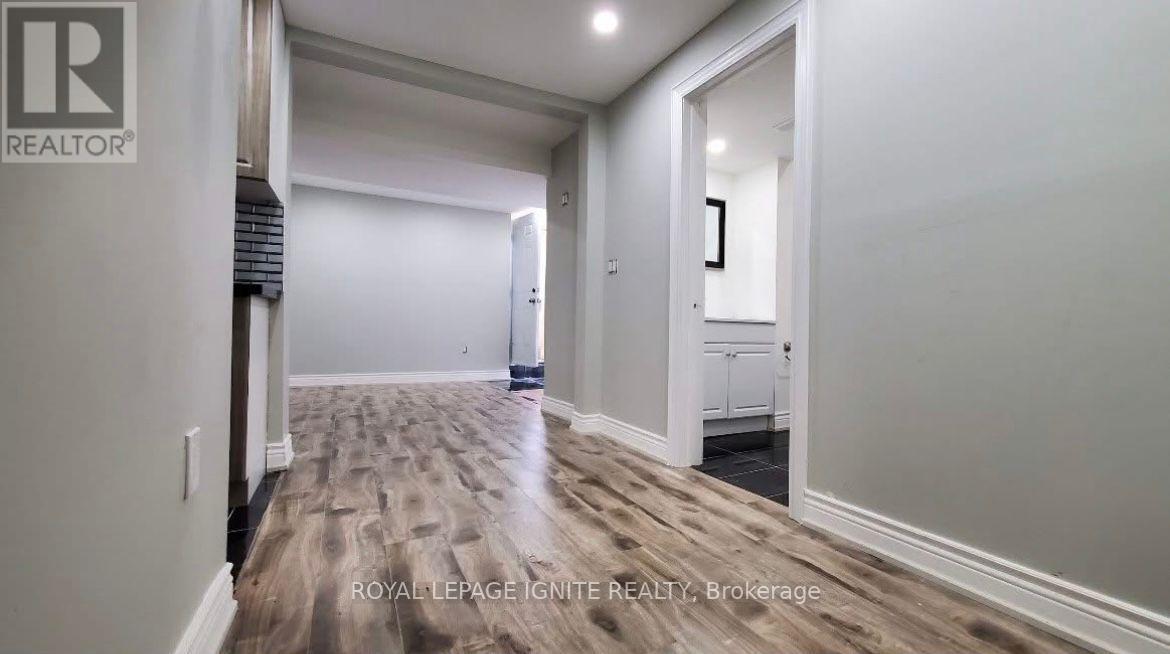 Bsmt - 64 Millcar Drive, Toronto, Ontario  M1B 6G4 - Photo 4 - E12671626