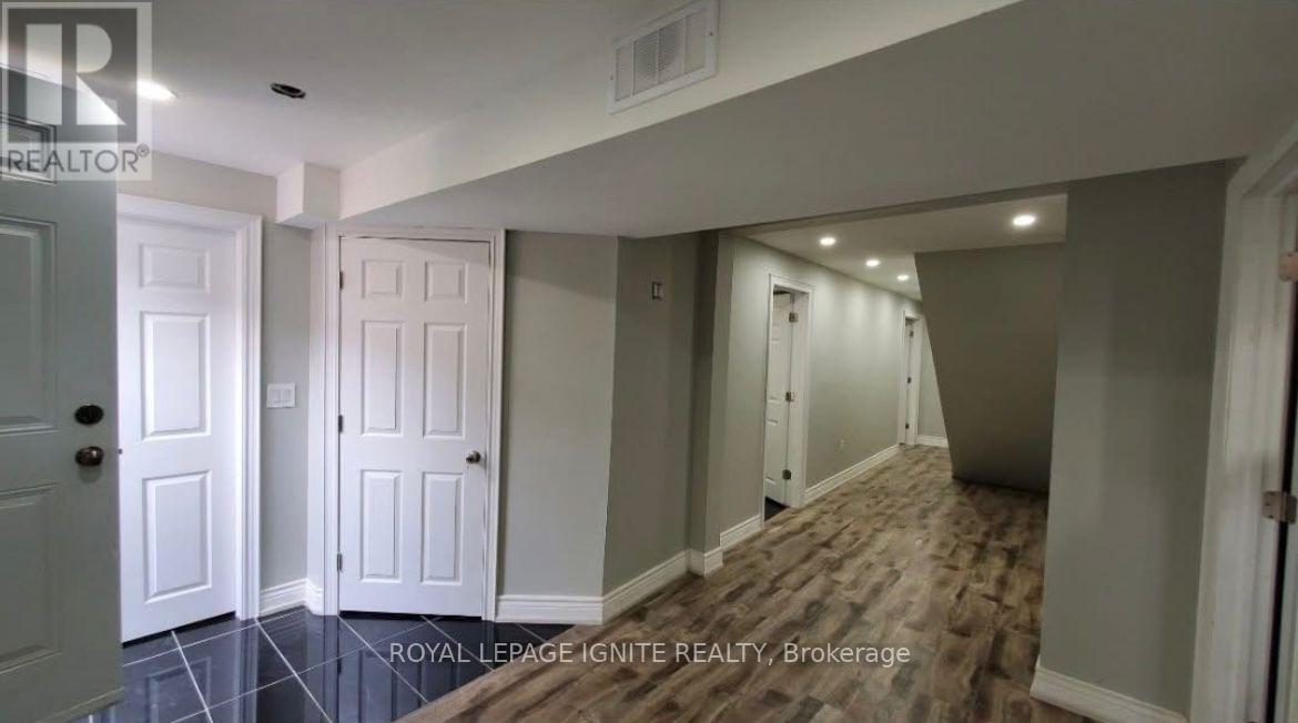 Bsmt - 64 Millcar Drive, Toronto, Ontario  M1B 6G4 - Photo 5 - E12671626