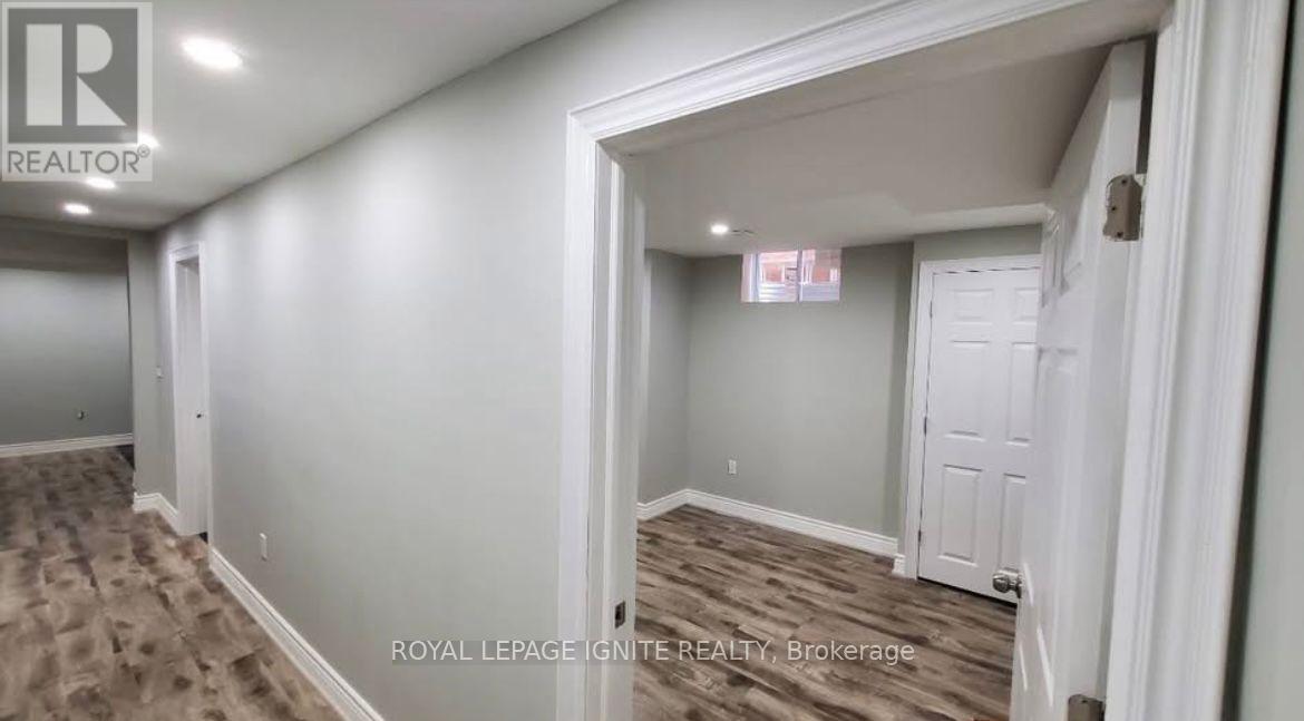 Bsmt - 64 Millcar Drive, Toronto, Ontario  M1B 6G4 - Photo 6 - E12671626