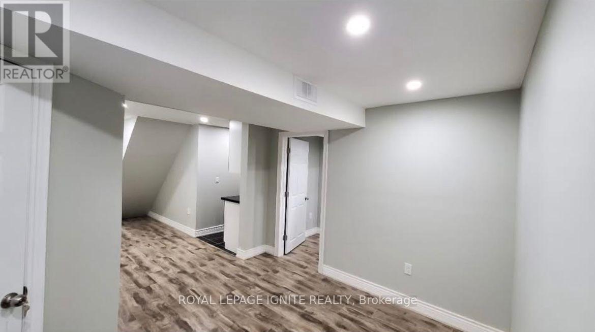 Bsmt - 64 Millcar Drive, Toronto, Ontario  M1B 6G4 - Photo 9 - E12671626