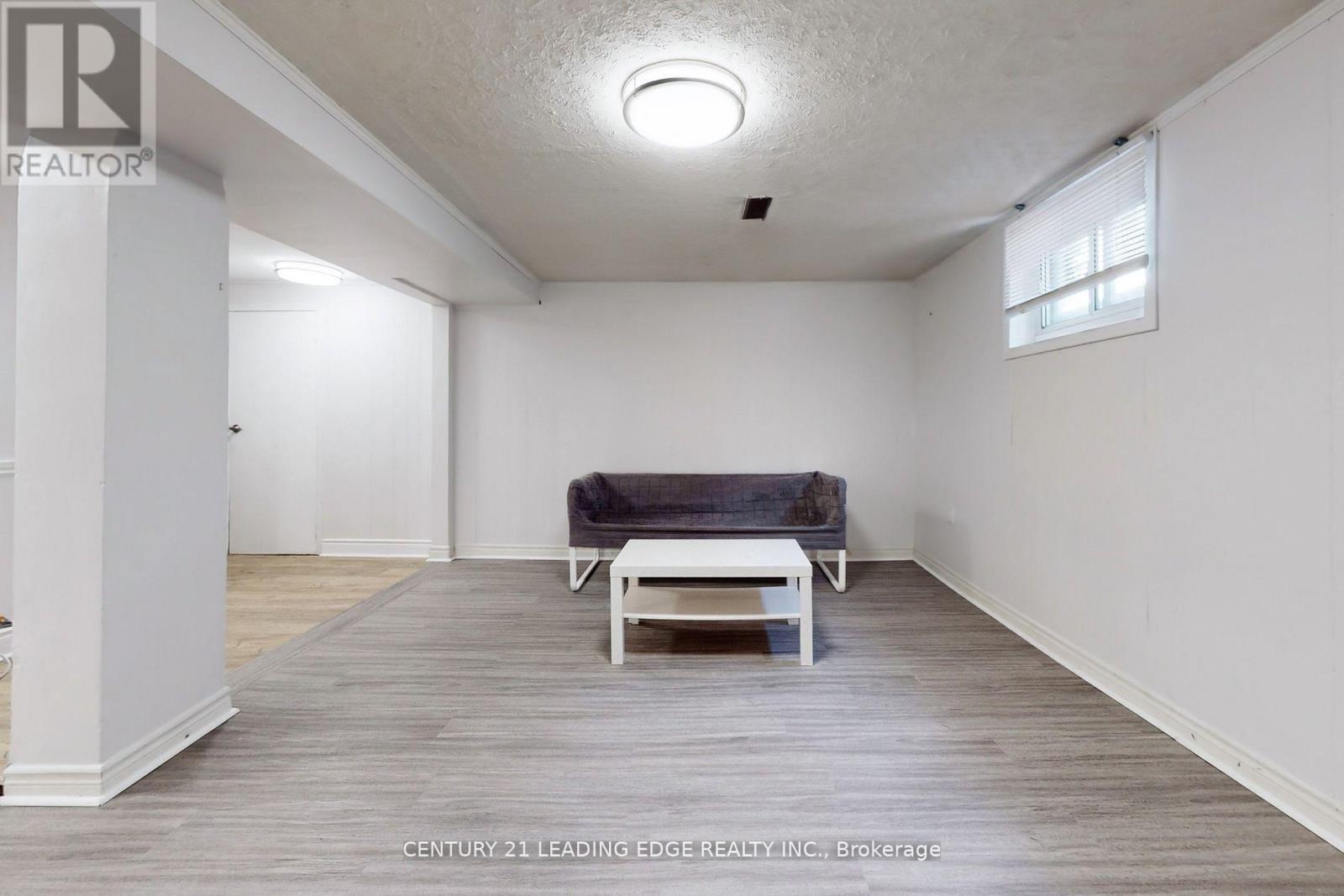 Bsmt - 1215 Warden Avenue, Toronto, Ontario  M1R 2R3 - Photo 10 - E12671776