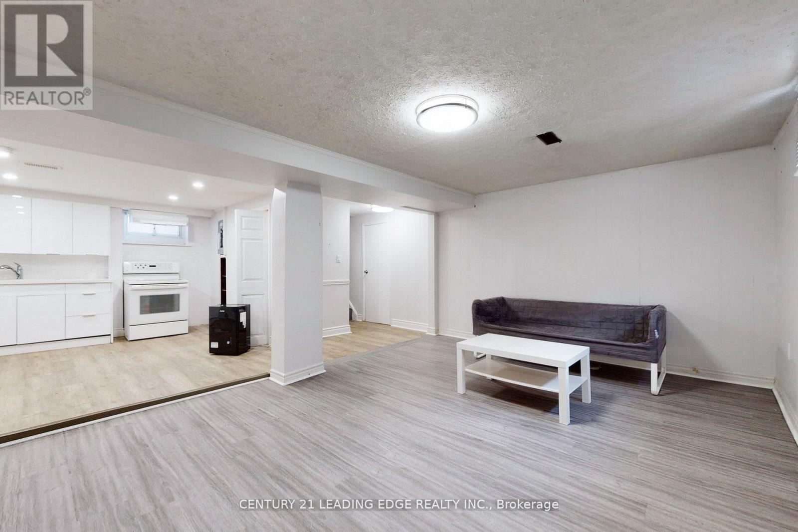 Bsmt - 1215 Warden Avenue, Toronto, Ontario  M1R 2R3 - Photo 11 - E12671776