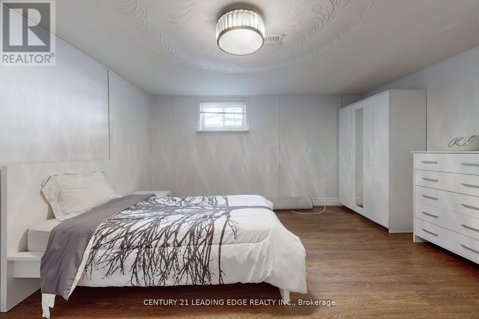 Bsmt - 1215 Warden Avenue, Toronto, Ontario  M1R 2R3 - Photo 20 - E12671776