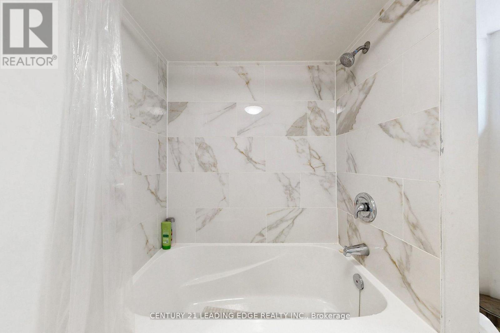 Bsmt - 1215 Warden Avenue, Toronto, Ontario  M1R 2R3 - Photo 27 - E12671776